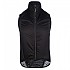 [해외]Q36.5 Adventure Insulation 질레 1137777330 Black