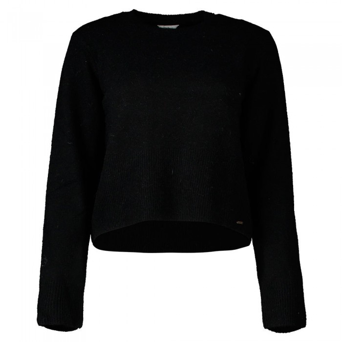 [해외]페페진스 스웨터 Wendy 137549210 Black