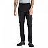 [해외]팀버랜드 Lovell Lake Stretch Twill Slim Tapered 바지 137628024 Black