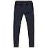 [해외]팀버랜드 Sargent Lake Stretch Twill Slim 치노 팬츠 137628039 Dark Sapphire