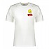 [해외]리바이스 Lego Brick Relaxed Fit 반팔 티셔츠 137563336 Head White