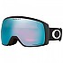 [해외]오클리 스키 고글 Flight Tracker XS Prizm Snow 5137689381 Matte Black