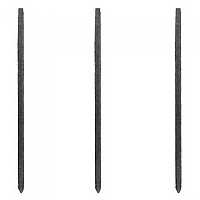 [해외]레더맨 드릴 비트 Screwdriver Bits 4137773996 Black