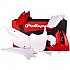 [해외]POLISPORT OFF ROAD MX Honda CRF110F 13-19 OEM 90537 오토바이 플라스틱 키트 9137611654