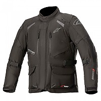 [해외]알파인스타 Andes V3 Drystar 바지 9137786364 Black