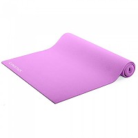 [해외]GYMSTICK 매트 Yoga 7137686098 Pink
