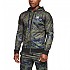 [해외]LEONE1947 Camo 풀지퍼 스웨트셔츠 7137738509 Camo