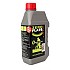 [해외]ZEROFLATS 안티 펑크 1000ml Tubeless Tubeless 실런트 11350990