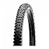 [해외]맥시스 Assegai 3CG/EXO+/TR 60 TPI Tubeless 27.5´´ x 2.50 MTB 타이어 1137757506 Black