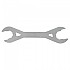 [해외]VAR 도구 Headset Wrench 1137553237 Silver