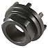 [해외]GURPIL 도구 Shimano XTR Bottom Bracket Extractor 1137598845 Black
