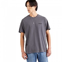 [해외]리바이스 Relaxed Fit 반팔 티셔츠 137816749 Mv Ssnl Logo Garm