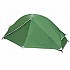 [해외]콜럼버스 Ultra 1P XL Ultralight 텐트 4137804419 Green