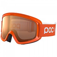 [해외]POC Pocito Opsin 스키 고글 5137504604 Fluorescent Orange