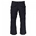 [해외]버튼 바지 Southside Slim Fit 5137700202 True Black