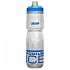 [해외]카멜백 Podium Ice 620ml 물병 1137797052 Blue