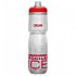 [해외]카멜백 Podium Ice 620ml 물병 1137797053 Red