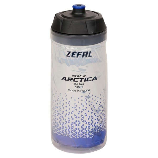 [해외]제팔 물 병 Insulated Arctica 550ml 1137809969 Blue