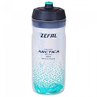 [해외]제팔 물 병 Insulated Arctica 550ml 1137809972 Green