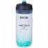 [해외]제팔 Insulated Arctica 550ml 물병 1137809972 Green