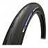 [해외]미쉐린 Pilot Pumptrack Competition Line Tubeless 26´´ x 2.25 MTB 타이어 1137682556 Black