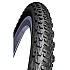 [해외]MITAS Scylla V75 Classic 22 20´´ x 1.90 단단한 MTB 타이어 1137682589 Black