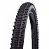 [해외]슈발베 Racing Ralph EVO Super Ground Addix Speed Tubeless 26´´ x 2.25 MTB 타이어 1137755202 Black