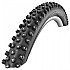 [해외]슈발베 Ice Spiker Pro 퍼포먼스 SnakeSkin RaceGuard Tubeless 27.5´´ x 2.60 MTB 타이어 1137755216 Black