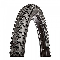 [해외]슈발베 Smart Samoa Addix 퍼포먼스 Tubeless 29´´ x 1.75 MTB 타이어 1137825429 Black