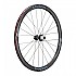 [해외]비젼 Metron 40 SL 6B Disc Tubeless 도로용 휠 세트 1137479180 Black