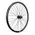 [해외]GURPIL Infinite 29´´ 6B Disc MTB 뒷바퀴 1137587624 Black