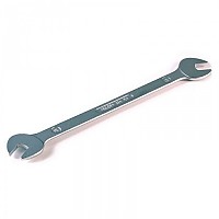 [해외]GURPIL 도구 Predal Wrench 1137712598 Silver