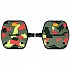 [해외]LOOK Geo City Grip 페달 1137757298 Camo