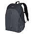 [해외]BASIL B-Safe Commuter 13L 배낭 1137754933 Black