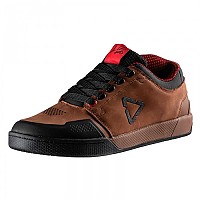 [해외]리에뜨 3.0 Flat MTB 신발 1137535914 Brown