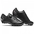 [해외]시디 Speed MTB 신발 1137809906 Black