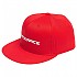 [해외]RACE FACE Classic Logo 모자 1137806223 Red