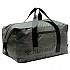 [해외]험멜 가방 Urban Duffle 52L 3137809163 Black Melange