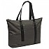 [해외]험멜 Urban 24L 가방 3137809167 Black Melange