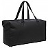 [해외]험멜 배낭 Lifestyle Weekend 45L 3137809170 Black