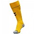 [해외]험멜 양말 Pro Football 3137808009 Sports Yellow / Black