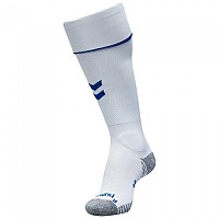 [해외]험멜 양말 Pro Football 3137808020 White / True Blue