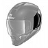 [해외]샤크 Evo Jet/ City Cruiser Visor 메커니즘 9137707365 Black