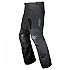 [해외]리에뜨 GPX Moto 5.5 Enduro 오프로드 바지 9137821577 Black