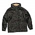 [해외]ONE INDUSTRIES Windbreaker Remedy 후드 자켓 956366 Dusty Camo