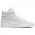 [해외]나이키 Court Royale 2 Mid 운동화 137527824 White / White