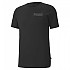 [해외]푸마 Modern Basics 반팔 티셔츠 137610511 Puma Black