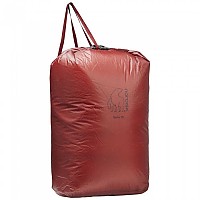 [해외]노르디스크 드라이 자루 Sola 15L 4137814329 Burnt Red