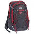 [해외]ABBEY Trekking 35L 배낭 4137855482 Red