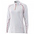 [해외]DAMARTSPORT Activ Body 4 긴팔 베이스 레이어 4137756498 White